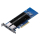 Synology E10G30-T2 2x RJ-45 10Gbit - 1603181 - zdjęcie